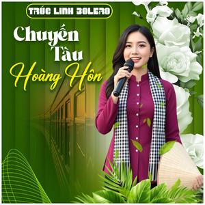 Chuyến Tàu Hoàng Hôn