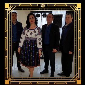 Asta Noapte Am Visat