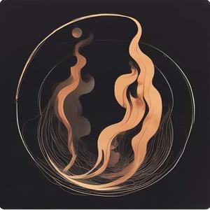 最开始的心疼成了刺向我的刀