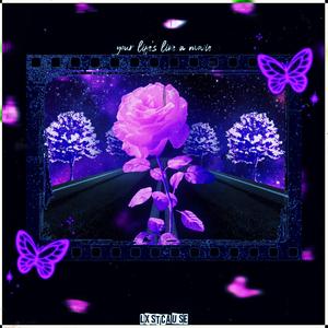 Flawless (feat. Exist3nce_)