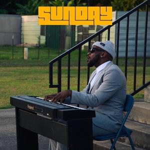 Sunday