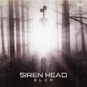 Siren Head
