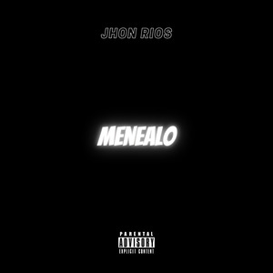 Menealo