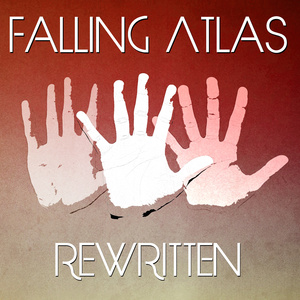 Rewritten