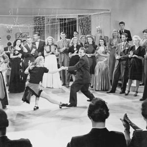 Unknown Grooves (OPUS Mix)