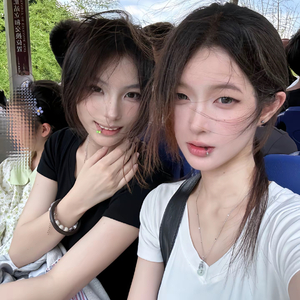 精焦小飞-想把你藏在梦里(8xDJ版)（焦小飞 remix）