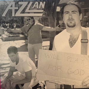 Forever In Your Eyes