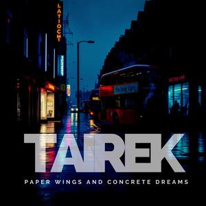 TEABAGS AND EXISTENTIAL DREAD