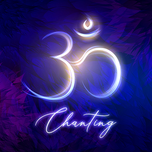 Om Chanting