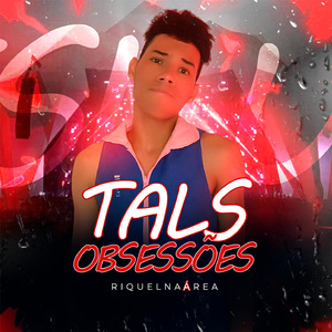 TALS OBSESSÕES