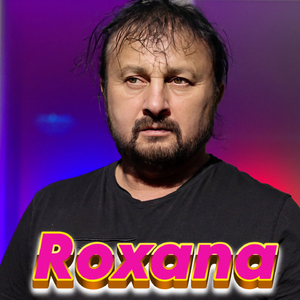 Roxana