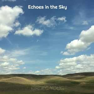 Echoes in the Sky