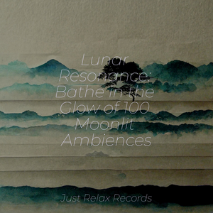 Oceanic Serenity Soars