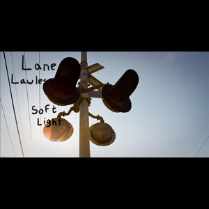 False Love