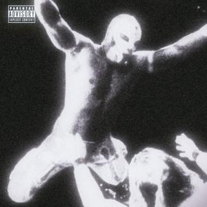 BOOYAKA 922 (feat. TTNRY & Fula Fisherman)