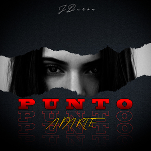Punto Aparte