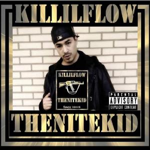 Ontwaakt Uit De Droom