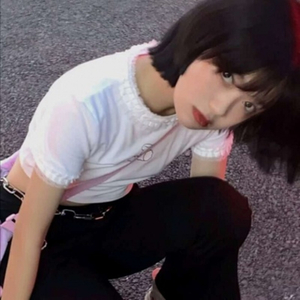 最灿烂的烟火总是先坠落(DJ版)