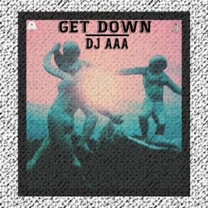 Get Down