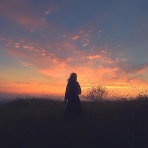 你的江湖 我只路过一瞬