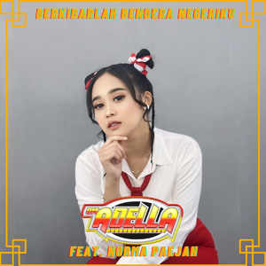 Berkibarlah Bendera Negeriku