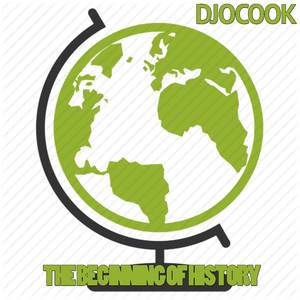 Freshness (Original Mix)