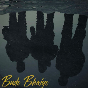 Budo Bhaiyo