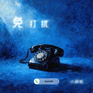 免打扰