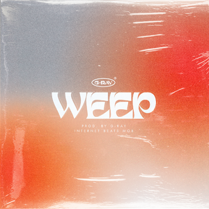 [Free] Rod Wave Type Beat 'Weep'