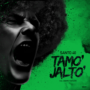 Tamo Jalto