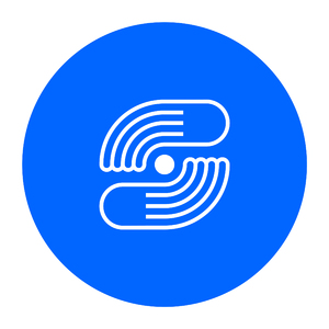 Every Day's A Good Day For A Swim