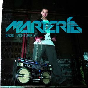 Das Leben ist schön