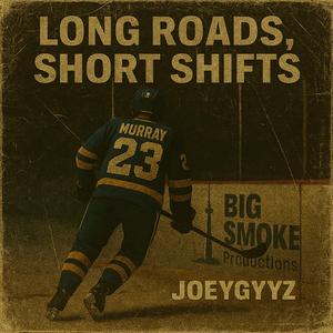 Long Roads, Short Shifts