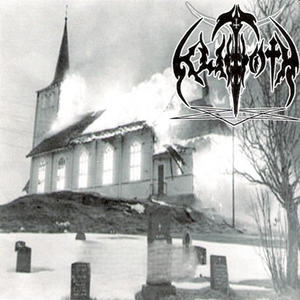 Con El Señor De Las Profundidades