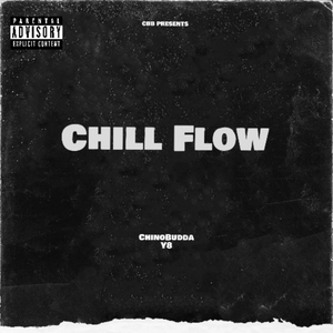 Chill Flow