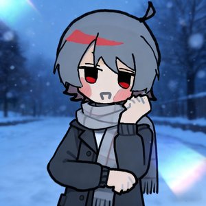 what a luck！(remix)