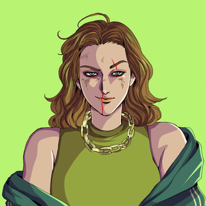 Masoquismo Intencional