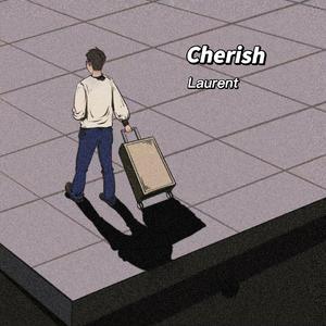 Cherish