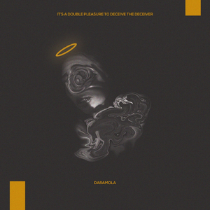 Satisfied (feat. Nonso Amadi)