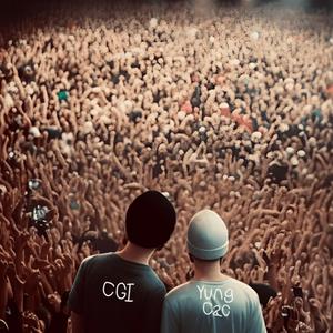 NO FOLLOWER (feat. Yung Cac)