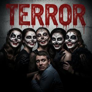 Terror