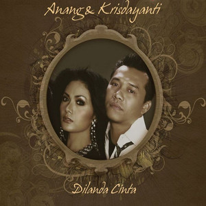 Makin Aku Cinta