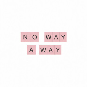 No way A way (NWAW)