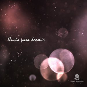 Sonido de Lluvia para Dormir, Pt. 19