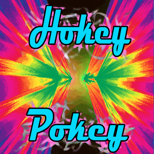 Hokey Pokey