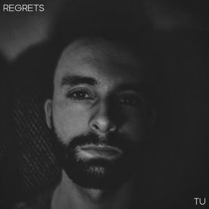 Regrets