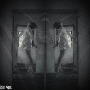 This Illness Gives Me Wings