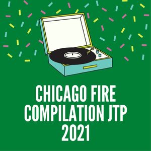 Padlock (Radio Vrs.)