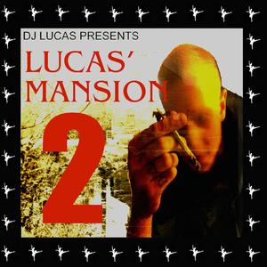 Hittin All The Jumps