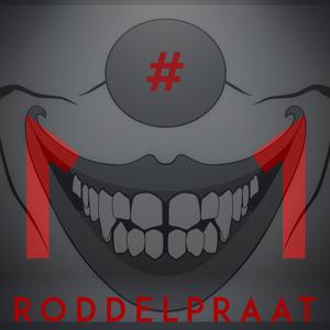 Roddelpraat #11